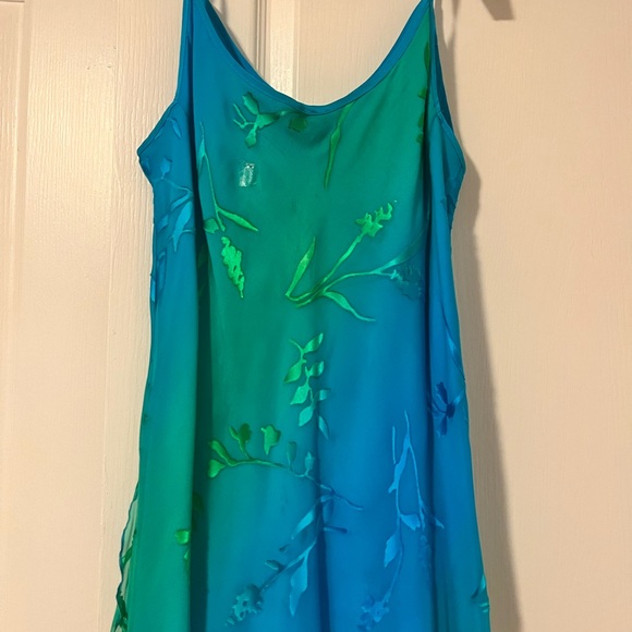 Ralph Lauren 3 piece woman’s dress - Picture 4 of 6